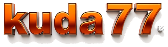 kuda77 login