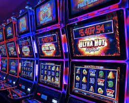 kuda77 login featured game showcase kuda77 login featured game showcase
