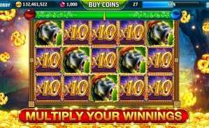 kuda77 login mobile app interface showing football markets and live-dealer games on a smartphone