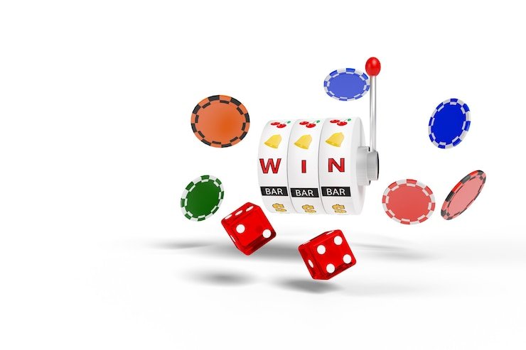 kuda77 login featured game showcase kuda77 login featured game showcase