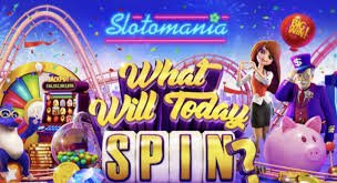 Japan Pools results and payout notification on kuda77 login dashboard