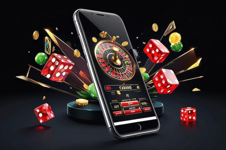 kuda77 login deposit interface with payment method selection for Lightning Baccarat
